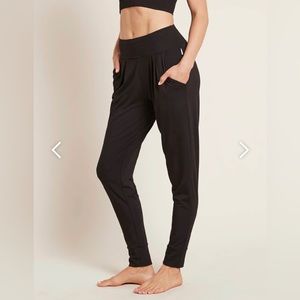 Boody Downtime Lounge Pant